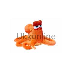 Ottonya 6372 Disney Peluş Dory Hank 17 cm
