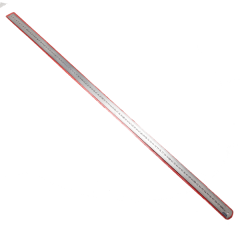 MAS ÇELİK CETVEL 2400 100cm