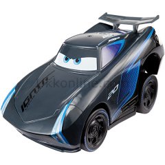 DVD31 CARS 3 GAZLA GİTSİN ARAÇLAR /Arabalar 3 Filmi