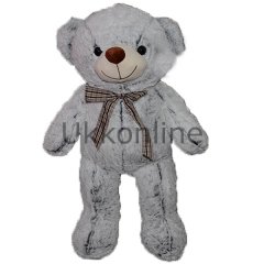 78342 KIRÇILLI AYI 100CM