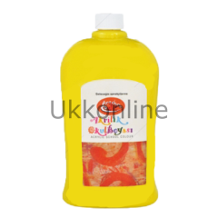 ARTDECO AKRİLİK BOYA 1000 GR SARI