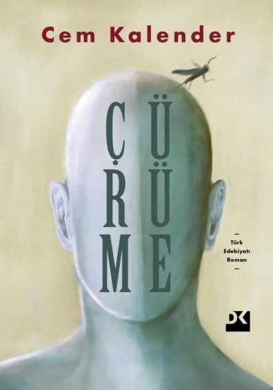ÇÜRÜME