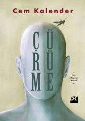 ÇÜRÜME