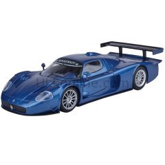 73360 1:24 MASERATI MC 12 CORSA