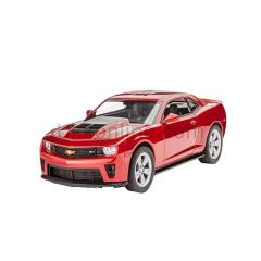 Revell 67059 Model Set Cars Camaro