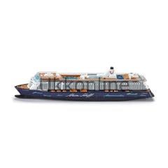 Siku 1724 Mein Schiff 3