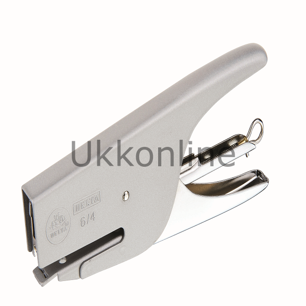 DELTA PENS ZIMBA 104 6-4 AKTİF