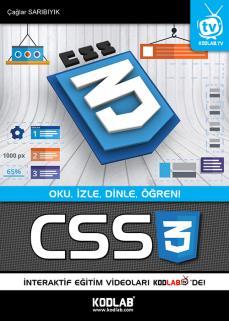 CSS 3