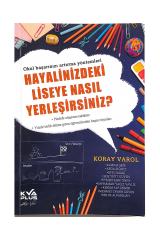 Hayalinizdeki Liseye Nasıl Yerleşirsiniz?