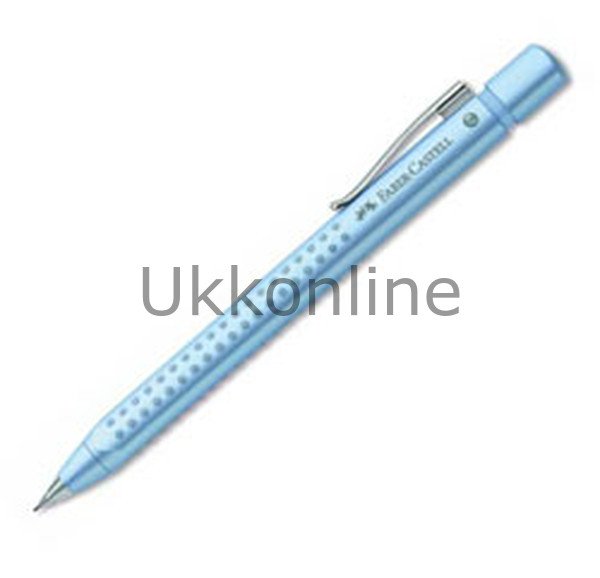 F.C Grip 2011 Versatil 0.7mm, buzlu Mavi