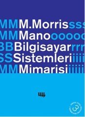 Bilgisayar Sistemleri Mimarisi