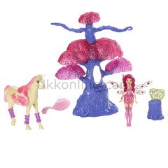 CJL54 MIA and ME CENTOPIA OYUN SETİ +3 yaş
