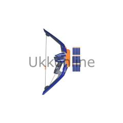 Hasbro B5574 Nerf N-Strike Elite Stratobow