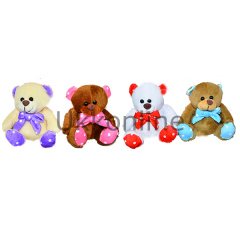 78535PL PAPYONLU AYI 15CM