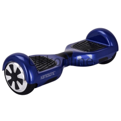 Kamasonic Scooter W1