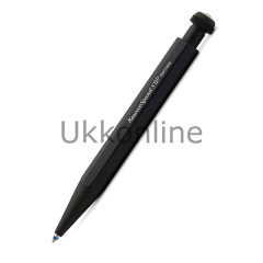 KAWECO TÜKENMEZ MİNİ SPECİAL AL T.K MAT Sİ