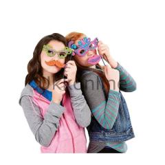 Hasbro B2243 Doh-Vinci Parti Eğlence Seti
