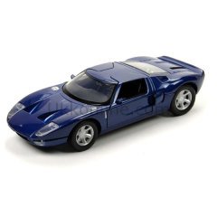73297 1:24 FORD GT CONCEPT