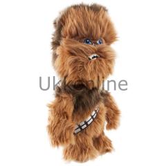 OTTONYA STAR WARS 6401 CHEWBACCA 25cm-12
