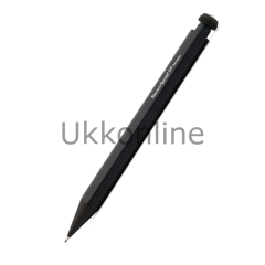 KAWECO VERSATİL KLASİK SPECİAL MİNİ 0,9