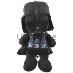 OTTONYA STAR WARS 6400 DARTH VADER 25cm-12