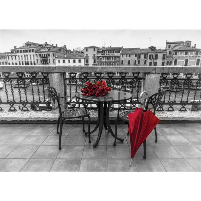 ART 4448 1000 PUZZLE VENEDIK'TE RANDEVU VENICE