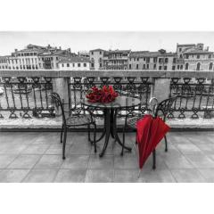 ART 4448 1000 PUZZLE VENEDIK'TE RANDEVU VENICE