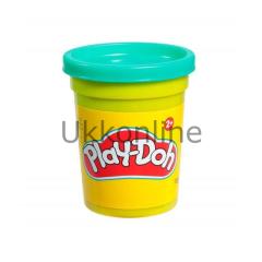 Hasbro B6756 Play-Doh Oyun Hamuru Tekli