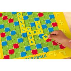MATTEL OYUN SCRABBLE Y9733 JUNIOR-6