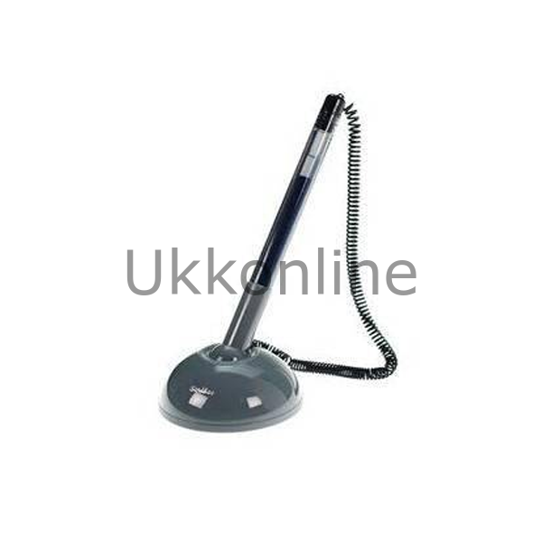SCRİKSS SPİRALLİ TÜKENMEZ DP-360 JEL gr İ