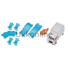 Bandai 36455 Dory Hank'ın Kamyonu