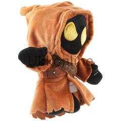 OTTONYA STAR WARS 6398 JAWA 20cm-24