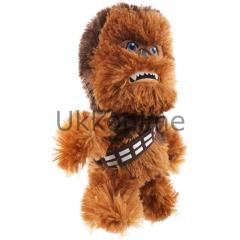 OTTONYA STAR WARS 6396 CHEWBACCA 20cm-24