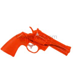 6034 MAGNUM SU TABANCASI