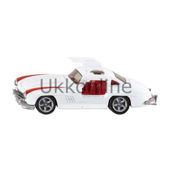 Siku 1470 Mercedes 300SL 1470