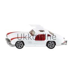 Siku 1470 Mercedes 300SL 1470