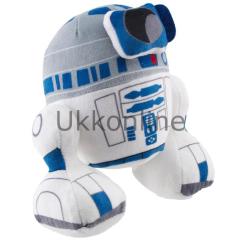 OTTONYA STAR WARS 6392 R2D2 20cm-24