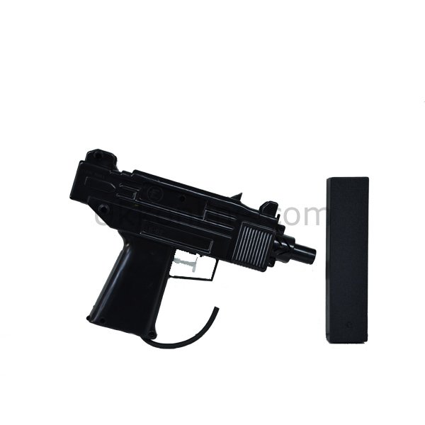 6058 SU TABANCASI AKREP