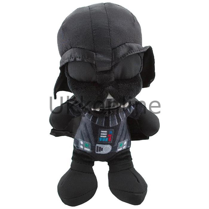 OTTONYA STAR WARS 6390 DARTH VADER 20cm-24