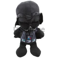 OTTONYA STAR WARS 6390 DARTH VADER 20cm-24