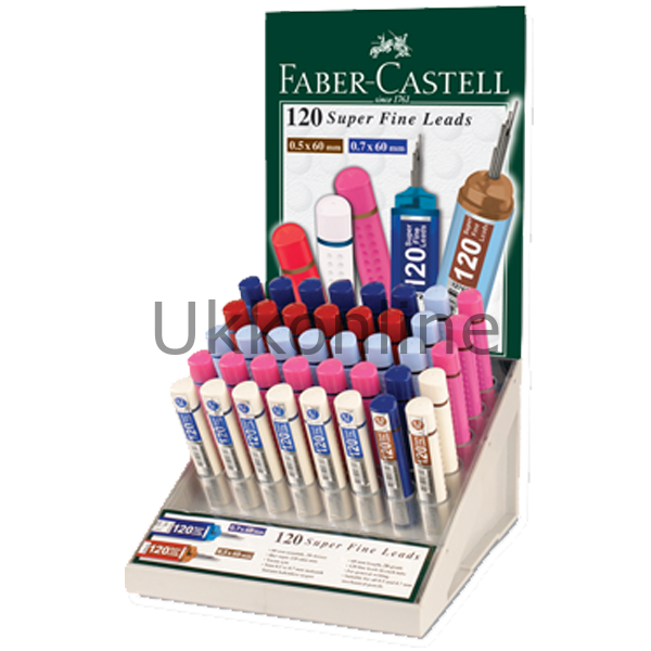 FABER MİN GRİP TEZGAHÜSTÜ 84 LÜ 127600
