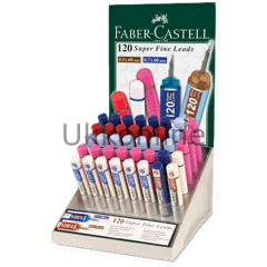 FABER MİN GRİP TEZGAHÜSTÜ 84 LÜ 127600