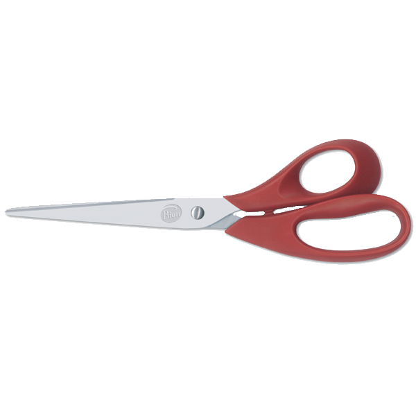 MAS OFİS MAKASI 9320 BİON 20CM