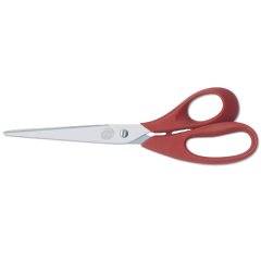 MAS OFİS MAKASI 9320 BİON 20CM