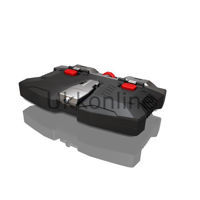 SPY SG70399 GEAR CASUS GECE DURBUNU-YENI-5