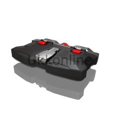 SPY SG70399 GEAR CASUS GECE DURBUNU-YENI-5