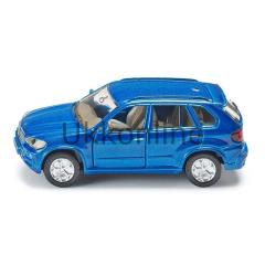 Siku 1432 Bmw X5