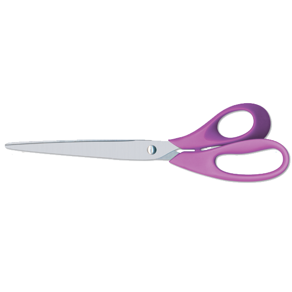 MAS OFİS MAKASI 9323 BİON 23CM