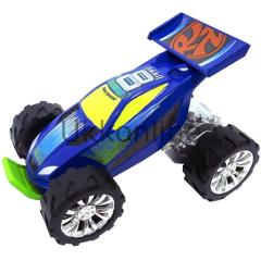 NECO HOTWHELLS 41005 MINI BAS BIRAK YARISCI