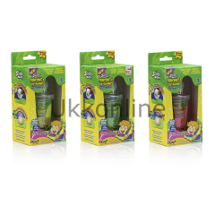 Sarp Slimy 33410 Singing Power Light